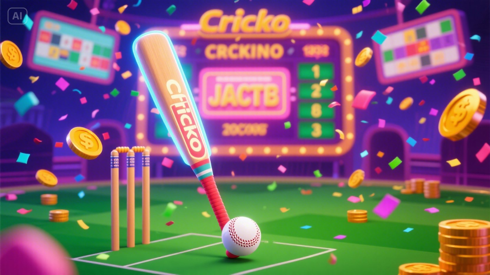 Casino Shinobi Bet desktop and mobile interfaces