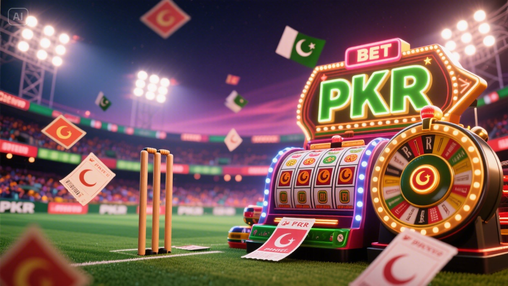 Shinobi BetJoin Pakistan’s casino and receive 200%! Deposit once, play safely, and enjoy instant PKR rewards anytime you want.