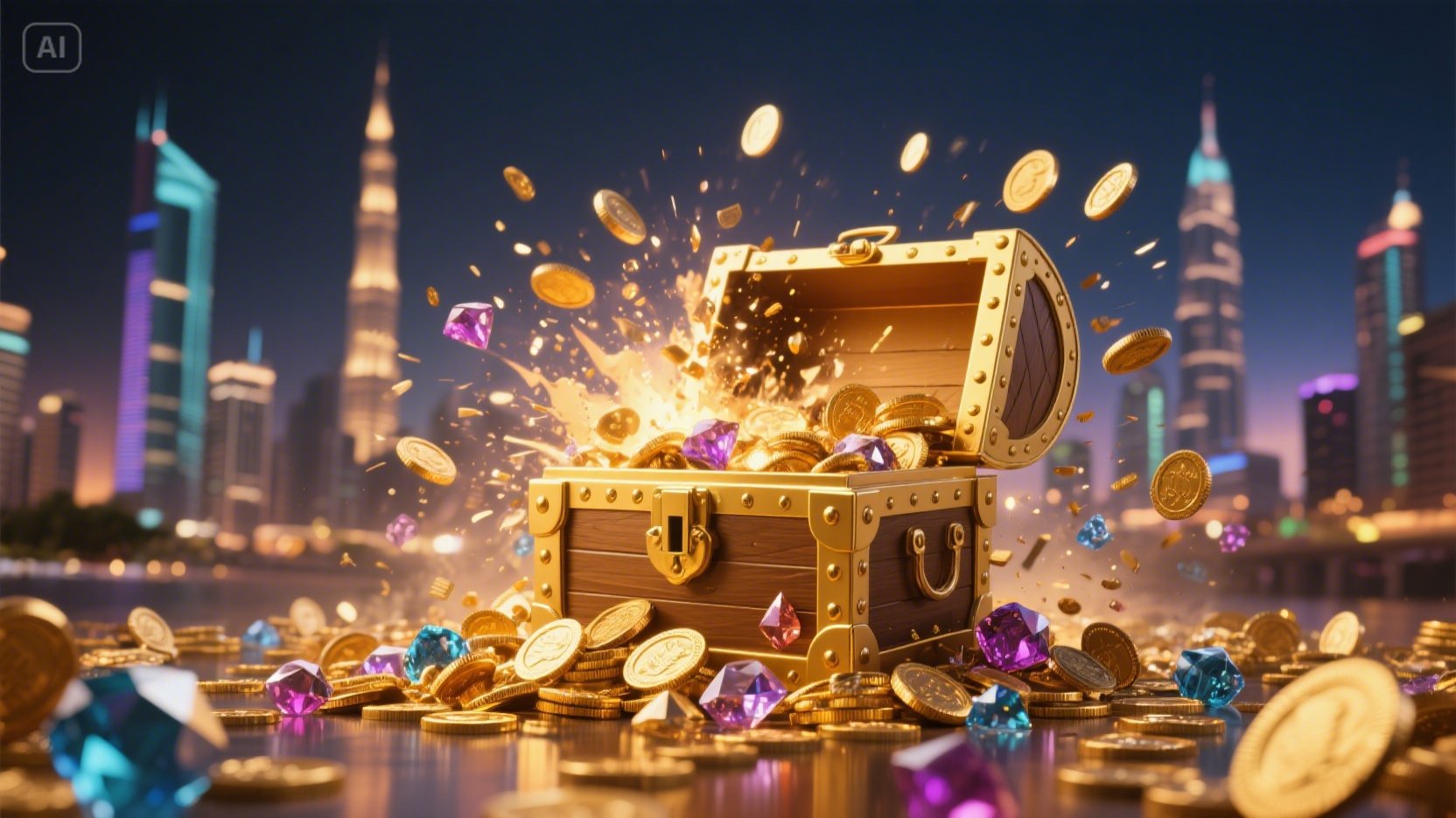 Shinobi BetDeposit once and enjoy 200% instantly! Pakistani players can recharge using JazzCash, spin reels, and withdraw PKR instantly without any extra delay.