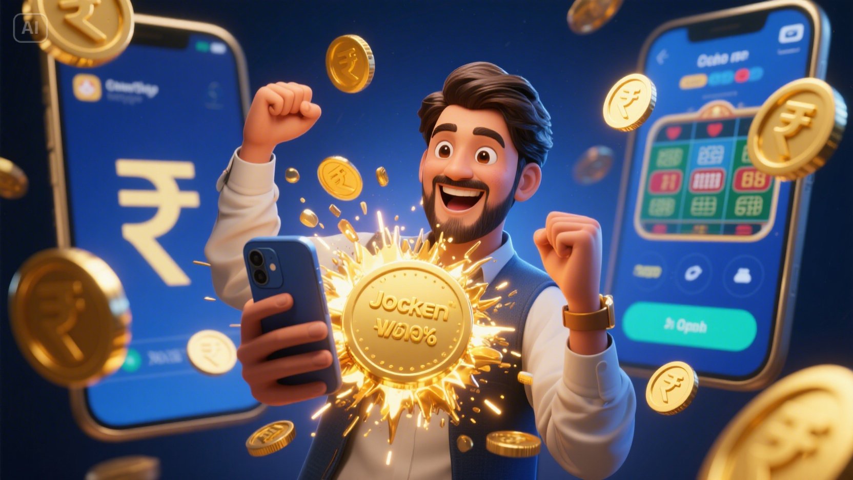 Shinobi BetMake your first deposit now and get a 200% instant bonus! Pakistan’s gamers can enjoy mobile casino fun, safe transactions, and fast payouts any time.