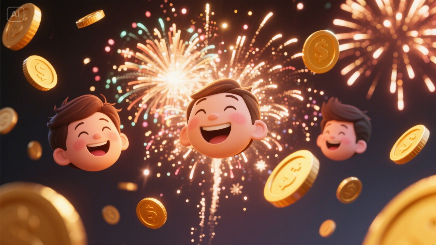 Registration at Shinobi Bet Casino