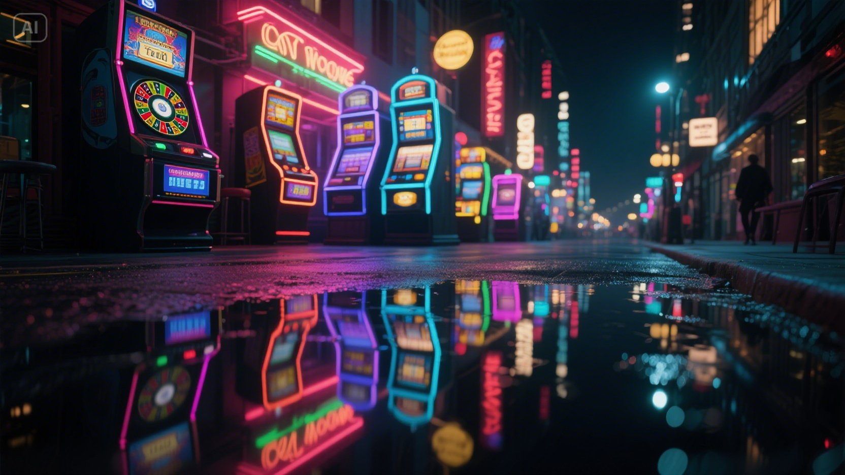 Shinobi BetJoin now and unlock a 200% instant first deposit bonus! Pakistani players can recharge quickly, play exciting slot games, and cash out winnings safely through secure PKR banking channels.