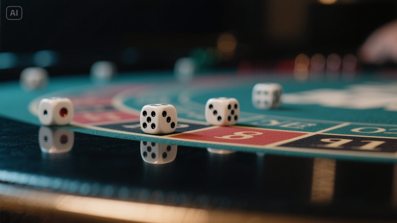 Shinobi BetDeposit today and enjoy a 200% instant top-up! Pakistani players can play live casino, crash mode, and slots with real PKR payouts instantly.