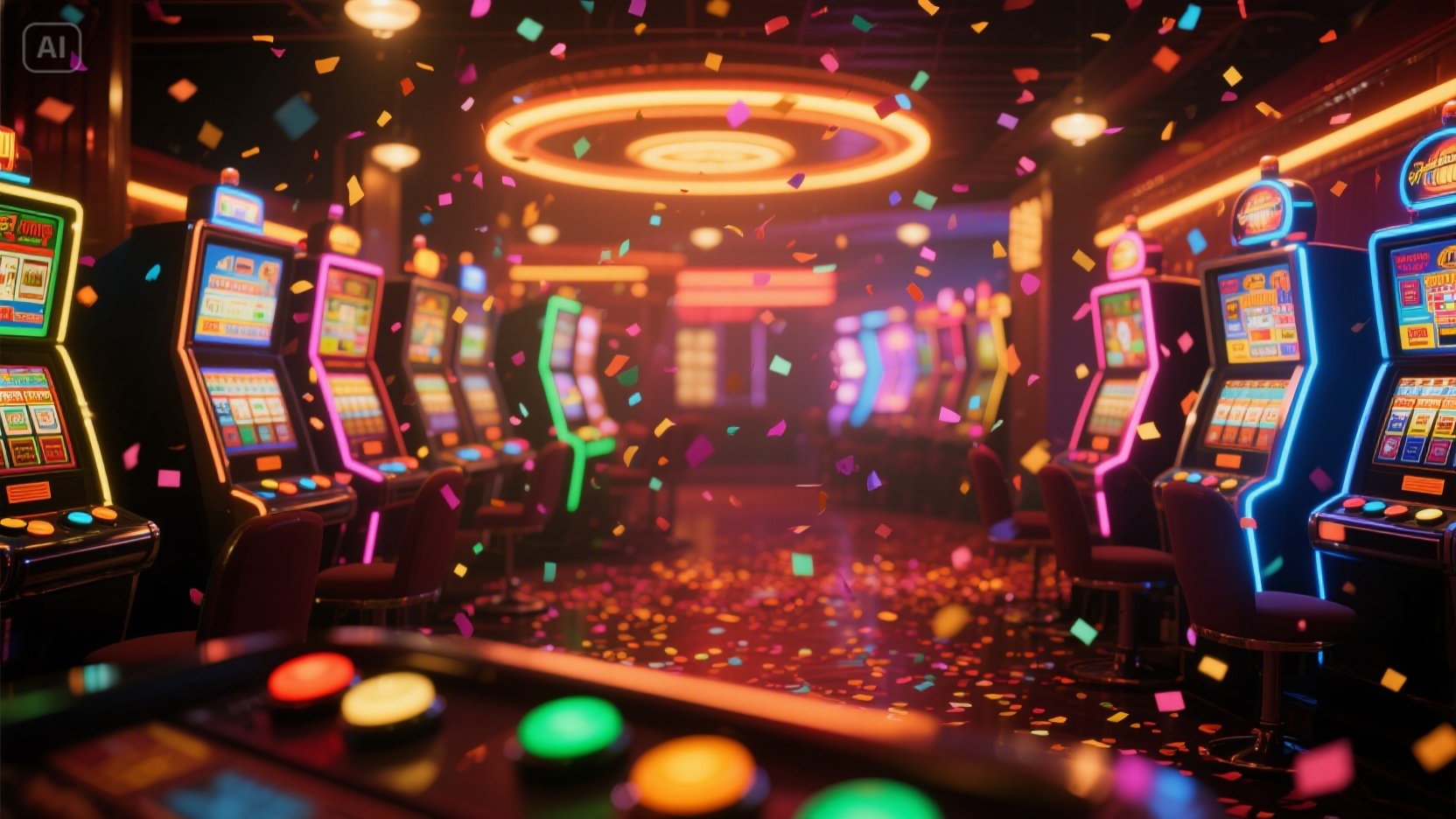 Casino Shinobi Bet desktop and mobile interfaces