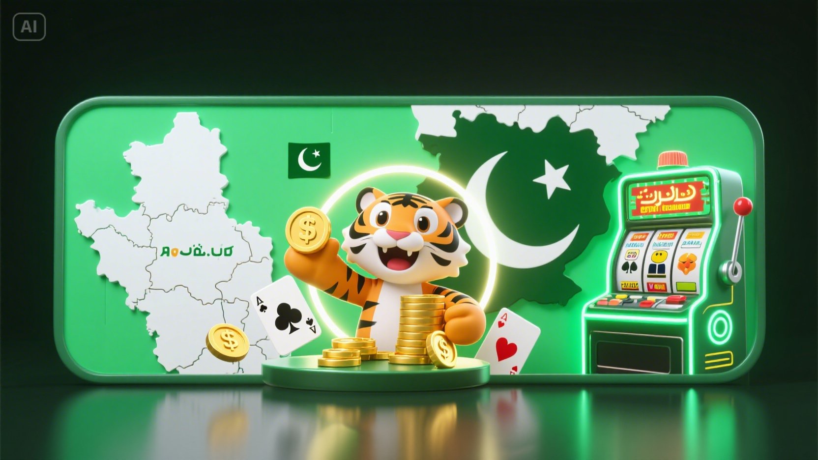 Shinobi BetDeposit PKR today and enjoy a 200% instant bonus! Pakistani players can spin reels, win real money, and withdraw PKR instantly anytime.