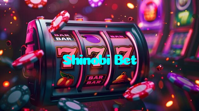 making first deposit on Shinobi Bet website using local payment methods in Pakistan