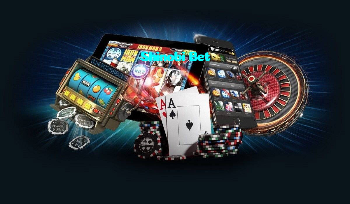 Shinobi Bet خوش آمدید بونس +600% پیشکش موبائل ایپ کے پروموشن سیکشن میں دکھائی دیتی ہے۔