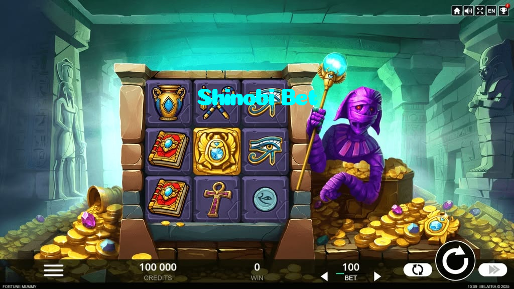 making first deposit on Shinobi Bet website using local payment methods in Pakistan