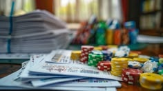 Shinobi Bet casino presented on mobile device in Pakistan with slots and live games