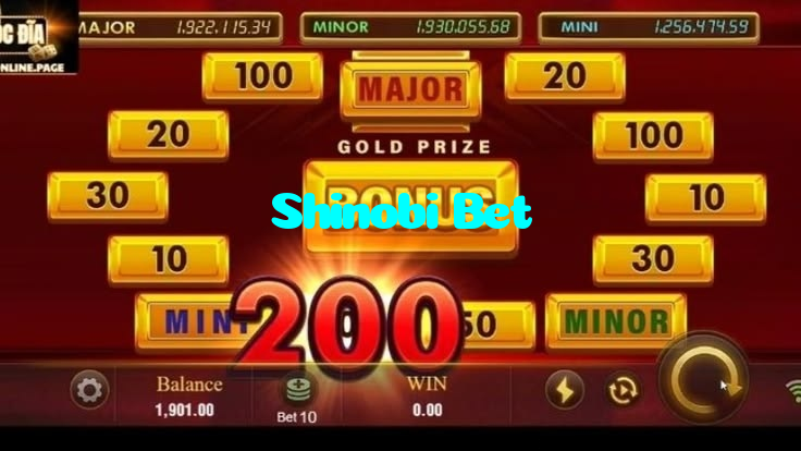 making first deposit on Shinobi Bet website using local payment methods in Pakistan